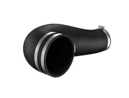 Oase AquaMax Eco Titanium 30000 (náhradní flexibilní koleno/spojka 90°)