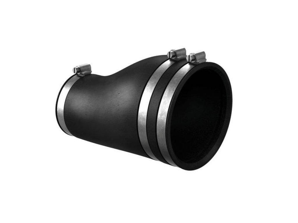 Oase AquaMax Eco Titanium 30000 (náhradní flexibilní spojka)