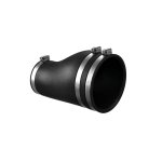 Oase AquaMax Eco Titanium 30000 (náhradní flexibilní spojka)