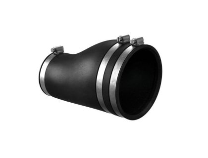 Oase AquaMax Eco Titanium 30000 (náhradní flexibilní spojka)