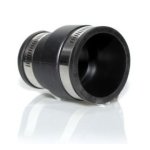 Flexibilní redukce 63 x 50mm