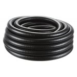 Oase jezírková černá hadice 20mm - ¾“ (1bm)