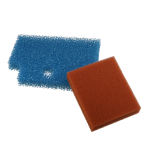 Oase Filtral 3000 UVC (náhradní pěnovka)