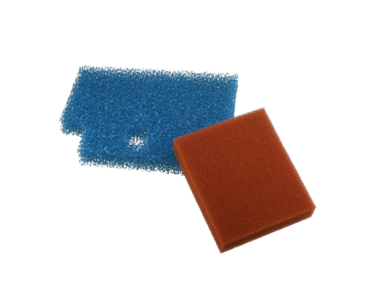 Oase Filtral 3000 UVC (náhradní pěnovka)