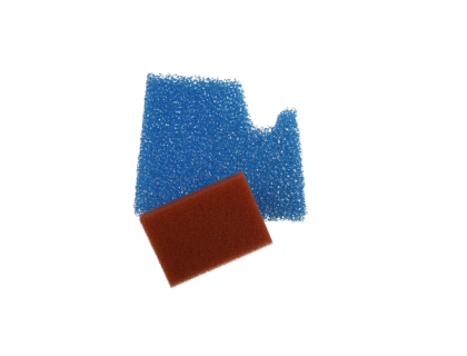 Oase Filtral 1500 UVC (náhradní pěnovka)