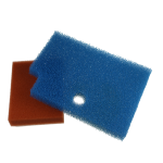 Oase Filtral 6000/9000 UVC (náhradní pěnovka)