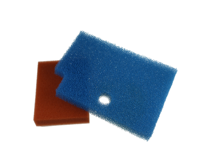 Oase Filtral 6000/9000 UVC (náhradní pěnovka)