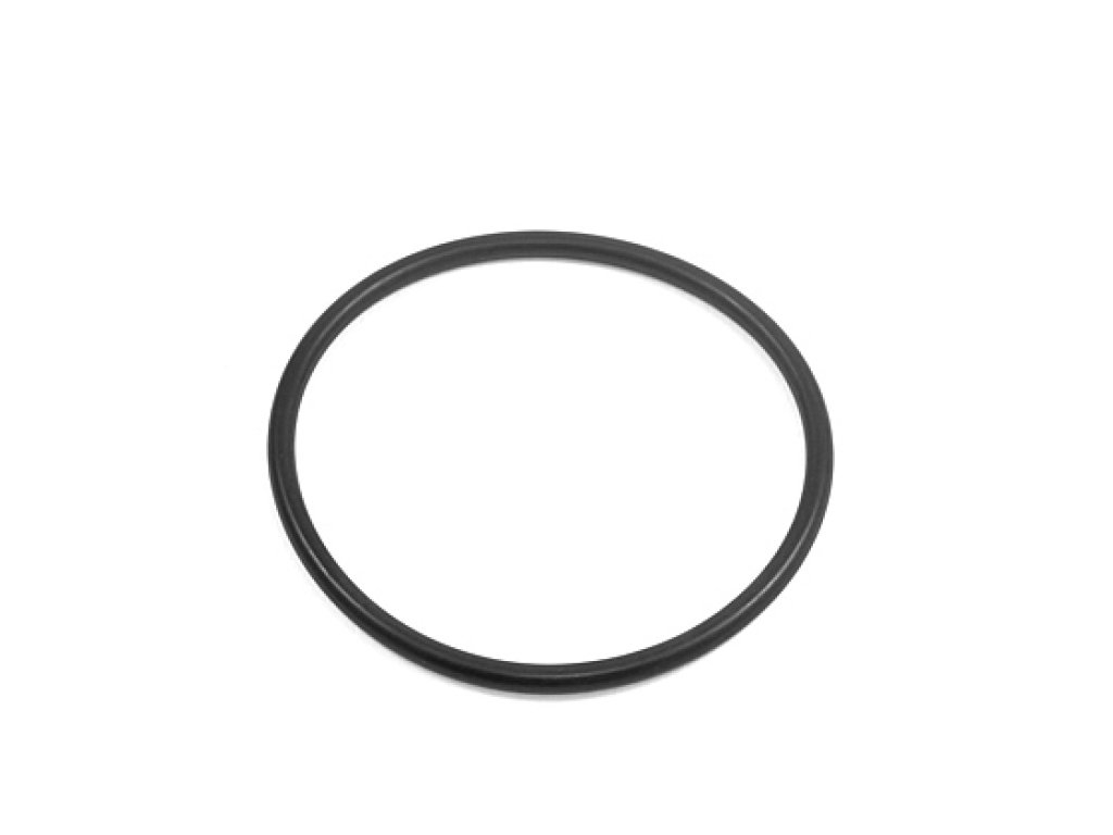 O kroužek pro zapojení čerpadel na sucho (100x5mm)