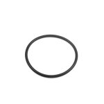 O kroužek pro zapojení čerpadel na sucho (100x5mm)