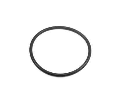 O kroužek pro zapojení čerpadel na sucho (100x5mm)