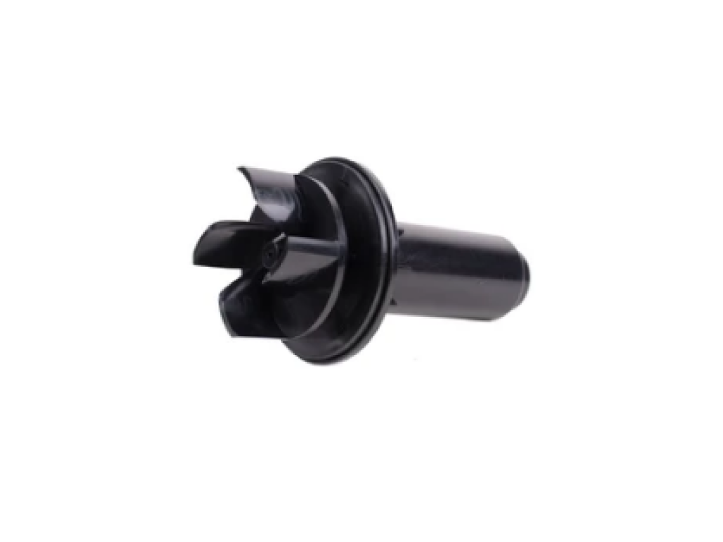 Pontec PondoMax Eco 17000 (náhradní rotor)