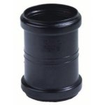 Oase PP přesuvka 110mm