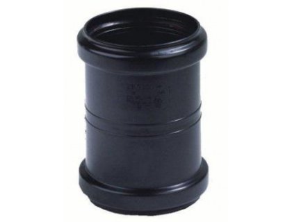 Oase PP přesuvka 110mm