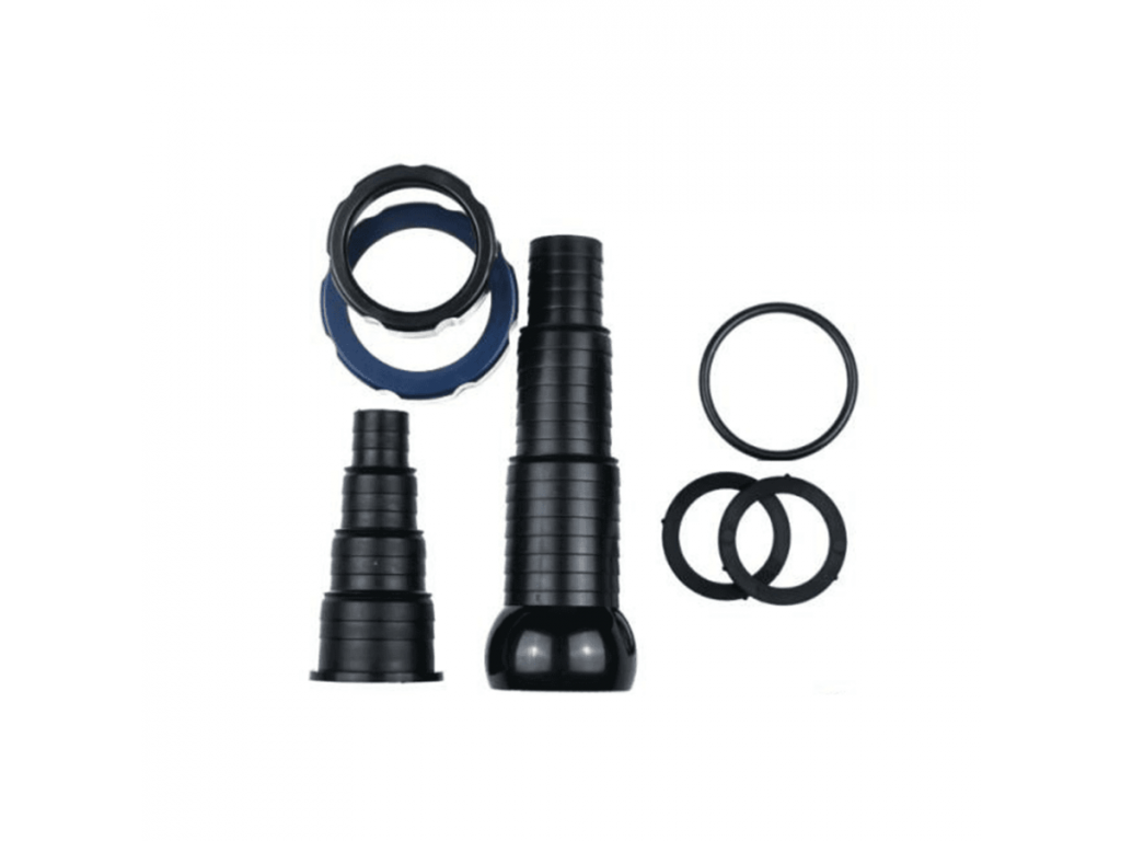 Oase AquaMax Eco Classic (náhradní připojovací set)