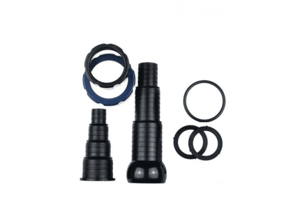 Oase AquaMax Eco Classic (náhradní připojovací set)