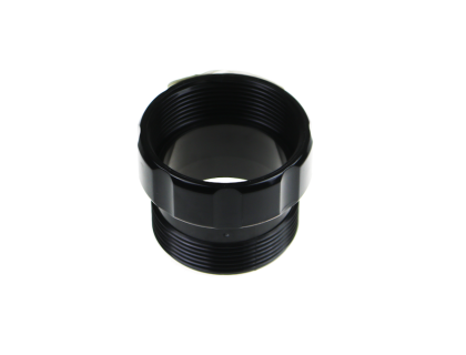 Oase AquaMax Eco Premium 4000-20000 (náhradní adaptér 2")