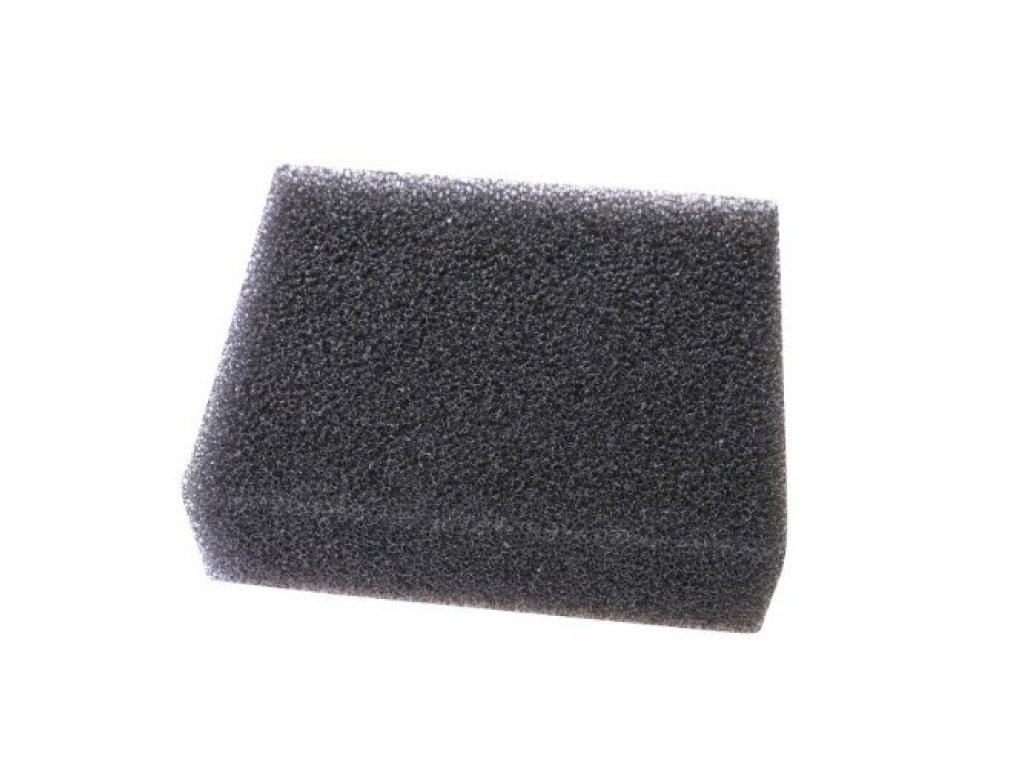 Pontec PonDuett 3000/5000 (náhradní pěnovka) - 1ks