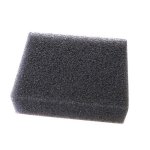 Pontec PonDuett 3000/5000 (náhradní pěnovka) - 1ks