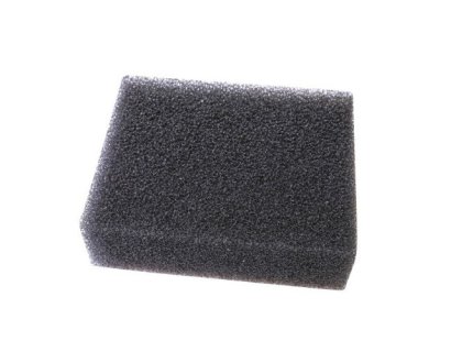 Pontec PonDuett 3000/5000 (náhradní pěnovka) - 1ks