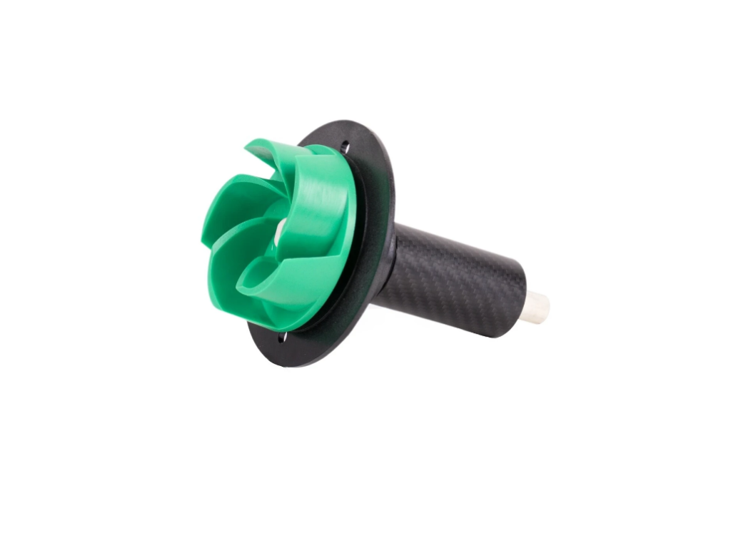 Jebao SEP-30000 (náhradní rotor)