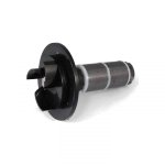 Oase AquaMax Eco Premium 4000/6000/8000 (náhradní rotor)