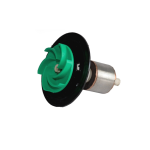 AquaForte O-series/Jebao ECO-OMA 16000 (náhradní rotor)