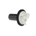 Pontec PondoMax Eco 5000 (náhradní rotor)