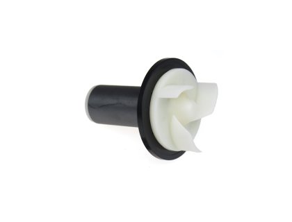 Pontec PondoMax Eco 5000 (náhradní rotor)