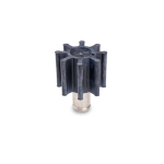 Aqualogistik Profi (náhradní rotor)