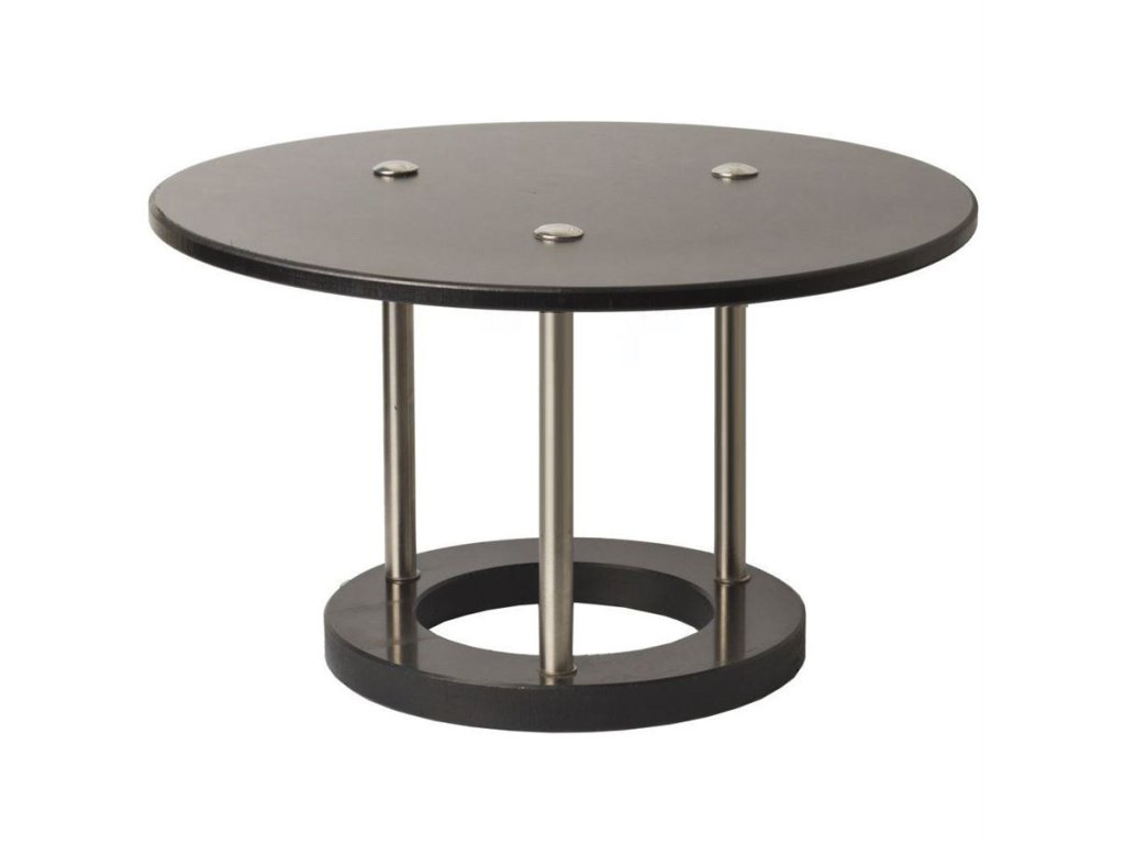 Kryt jezírkové gule pro koupací jezírka