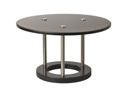 Kryt jezírkové gule pro koupací jezírka