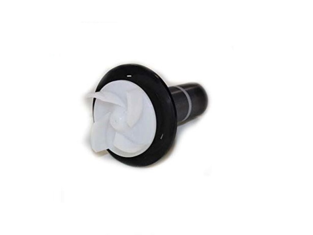 Pontec PondoMax Eco 14000 (náhradní rotor)