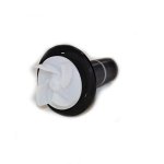 Pontec PondoMax Eco 14000 (náhradní rotor)