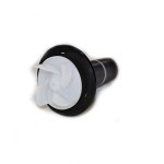 Pontec PondoMax Eco 11000 (náhradní rotor)