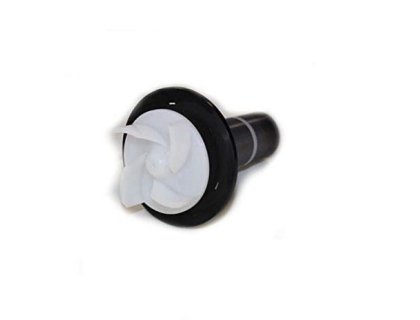 Pontec PondoMax Eco 11000 (náhradní rotor)