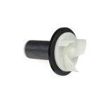 Pontec PondoMax Eco 8000 (náhradní rotor)