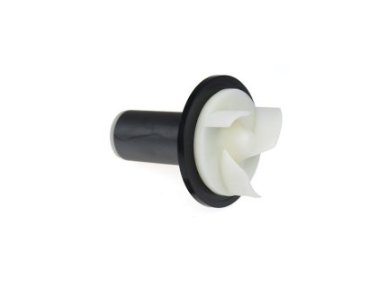 Pontec PondoMax Eco 8000 (náhradní rotor)