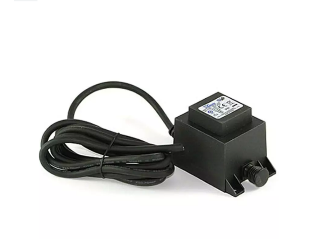 Oase AquaOxy 400/1000 (náhradní trafo)