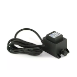 Oase AquaOxy 400/1000 (náhradní trafo)