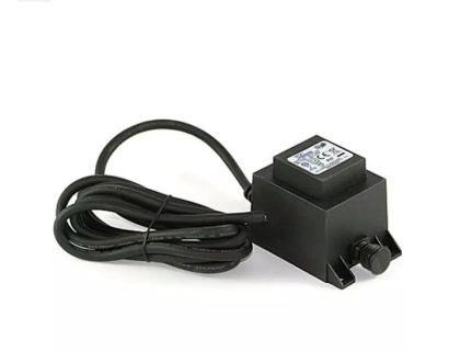 Oase AquaOxy 400/1000 (náhradní trafo)