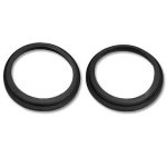 PVC Praher šoupě 75mm (náhradní těsnění)