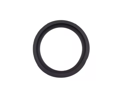 PVC Valterra šoupě 110mm (náhradní těsnění)