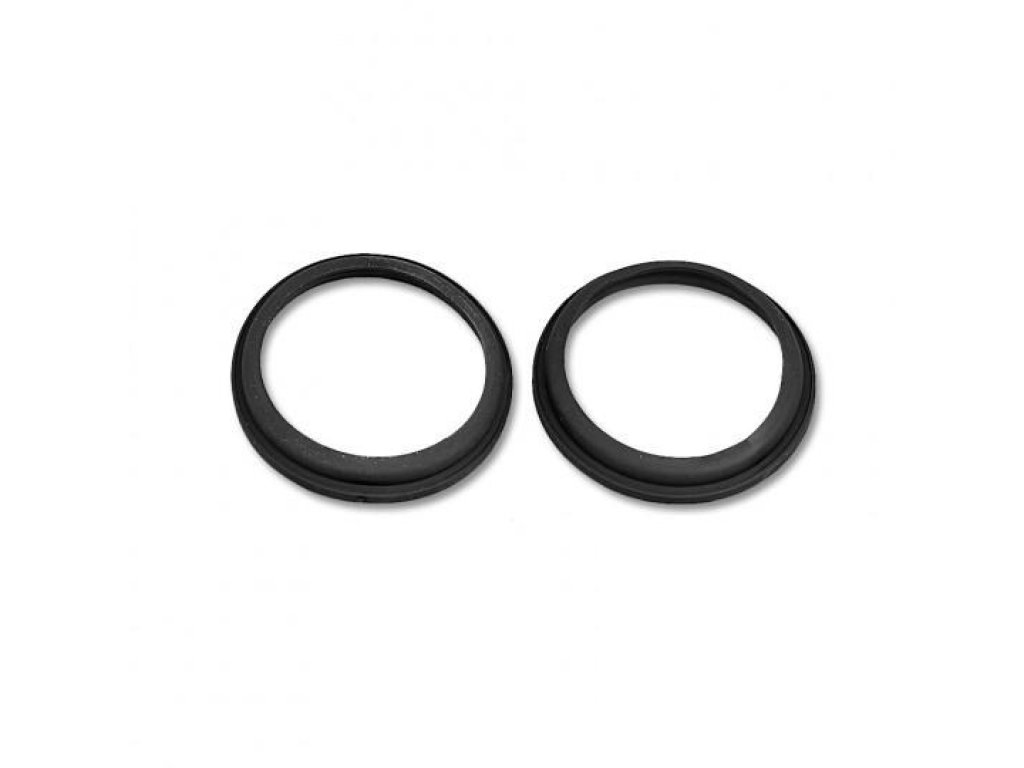 PVC Praher šoupě 63mm (náhradní těsnění)