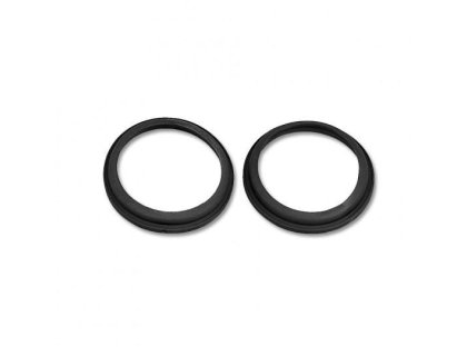 PVC Praher šoupě 63mm (náhradní těsnění)