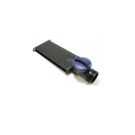 Oase Aquarius Fountain Set (náhradní adaptér křídel filtru)