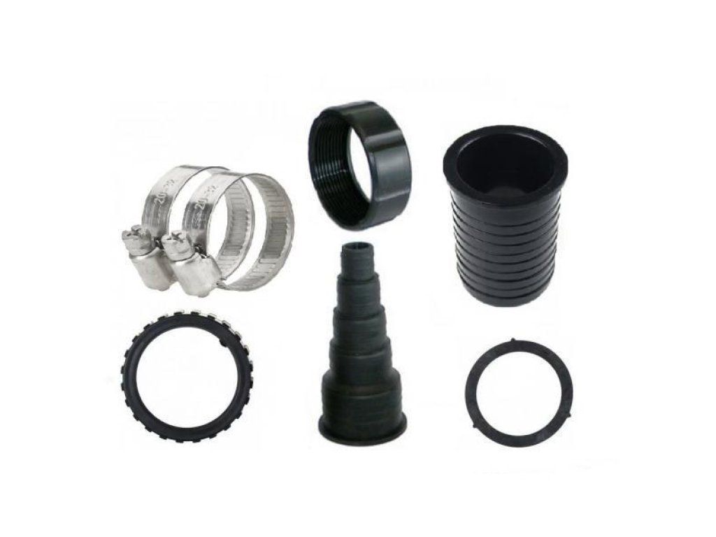 Oase AquaMax Expert (náhradní sada pro připojení)