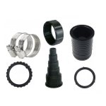 Oase AquaMax Expert (náhradní sada pro připojení)