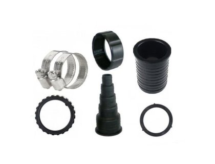 Oase AquaMax Expert (náhradní sada pro připojení)