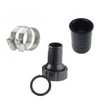 Oase AquaMax Expert (náhradní sada pro připojení)