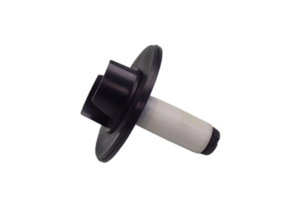 Oase AquaMax Eco Premium 12000/16000 (náhradní rotor)